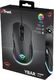 Mysz Trust GXT 922 YBAR  (24309) 3