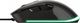 Mysz Trust GXT 922 YBAR  (24309) 4