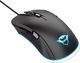 Mysz Trust GXT 922 YBAR  (24309) 5