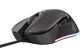Mysz Trust GXT 922 YBAR  (24309) 6