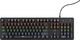 Klawiatura Trust GXT 863 Mazz Outemu Red (24200) 1