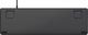 Klawiatura Trust GXT 863 Mazz Outemu Red (24200) 3