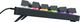 Klawiatura Trust GXT 863 Mazz Outemu Red (24200) 5