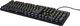 Klawiatura Trust GXT 863 Mazz Outemu Red (24200) 8