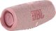 Głośnik JBL Charge 5 różowy (JBLCHARGE5PINK) 1