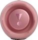 Głośnik JBL Charge 5 różowy (JBLCHARGE5PINK) 3