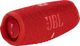 Głośnik JBL Charge 5 czerwony (JBLCHARGE5RED) 1