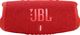 Głośnik JBL Charge 5 czerwony (JBLCHARGE5RED) 1