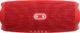 Głośnik JBL Charge 5 czerwony (JBLCHARGE5RED) 4