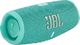Głośnik JBL Charge 5 turkusowy (JBLCHARGE5TEAL) 1