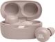 Słuchawki JBL Live Free NC TWS Różowe (JBLLIVEFRNCPTWSR) 1
