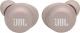 Słuchawki JBL Live Free NC TWS Różowe (JBLLIVEFRNCPTWSR) 2