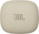 Słuchawki JBL Live Pro+ TWS Beżowe 5
