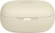 Słuchawki JBL Live Pro+ TWS Beżowe 6