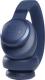 Słuchawki JBL Live660BT NC Niebieskie 4