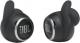 Słuchawki JBL Reflect Mini NC TWS Czarne 1