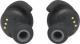 Słuchawki JBL Reflect Mini NC TWS Czarne 2
