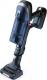 Odkurzacz pionowy Rowenta X-Force Flex 8.60 Aqua RH9690 1