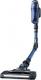 Odkurzacz pionowy Rowenta X-Force Flex 8.60 Aqua RH9690 1