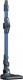 Odkurzacz pionowy Rowenta X-Force Flex 8.60 Aqua RH9690 2
