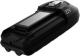 Odkurzacz pionowy Rowenta X-Force Flex 8.60 Aqua RH9690 3