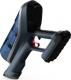 Odkurzacz pionowy Rowenta X-Force Flex 8.60 Aqua RH9690 4