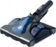 Odkurzacz pionowy Rowenta X-Force Flex 8.60 Aqua RH9690 5