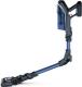 Odkurzacz pionowy Rowenta X-Force Flex 8.60 Aqua RH9690 6