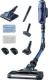 Odkurzacz pionowy Rowenta X-Force Flex 8.60 Aqua RH9690 7