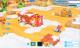 Mario + Rabbids Kingdom Battle Nintendo Switch 3