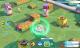 Mario + Rabbids Kingdom Battle Nintendo Switch 5