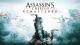 Assassins Creed III Remastered Nintendo Switch, wersja cyfrowa 2