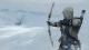 Assassins Creed III Remastered Nintendo Switch, wersja cyfrowa 6