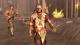 Assassins Creed III Remastered Nintendo Switch, wersja cyfrowa 8