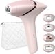 Depilator Philips Lumea BRI957/00 1
