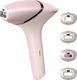Depilator Philips Lumea BRI957/00 1