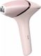 Depilator Philips Lumea BRI957/00 3
