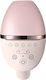 Depilator Philips Lumea BRI957/00 4