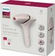 Depilator Philips Lumea BRI957/00 5