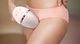 Depilator Philips Lumea BRI957/00 9
