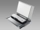Skaner Canon Lide 600F 3