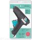 DP Craft Pistolet do kleju DPCRAFT 40W Dalprint 1