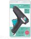 DP Craft Pistolet do kleju DPCRAFT 40W Dalprint 2