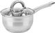 Tadar Rondel pokrywką Tadar Roger 14 cm indukcja gaz 1