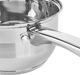 Tadar Rondel pokrywką Tadar Roger 14 cm indukcja gaz 3