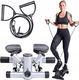 Stepper Fit4Med FIT-810 1