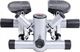 Stepper Fit4Med FIT-810 11
