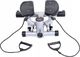 Stepper Fit4Med FIT-810 1