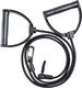 Stepper Fit4Med FIT-810 12