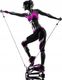 Stepper Fit4Med FIT-810 13
